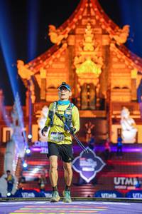 BIB: 9567, 
                            <button type="button" onclick="openModal(22348474)" class="btn btn-primary btn-sm float-right btn-popup" data-toggle="modal" data-target=".modal-high-quality">
                        <i class="fas fa-shopping-cart"></i> Add to Cart
                    </button>
                                            <button type="button" onclick="isThisMe(22348474, true)" class="btn btn-success btn-sm float-right btn-popup btn-isme hidden" data-toggle="tooltip" data-placement="bottom" title="นี่คือรูปของคุณใช่ไหม คลิกที่นี่เพื่อเอาเข้าอัลบั้ม">
                        <i class="fas fa-plus"></i> Add to album
                    </button>
                    <button type="button" onclick="isThisMe(22348474, false)" class="btn btn-warning btn-sm float-right btn-popup btn-isnotme hidden">
                        <i class="fas fa-ban"></i> Remove from album
                    </button>